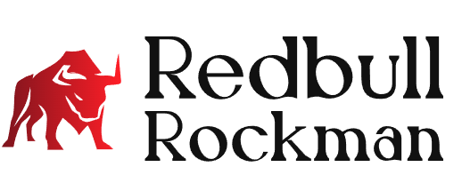 Redbull-Rockman.com